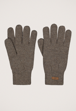 Haakon Handschoenen