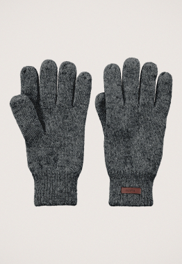 Haakon Handschoenen