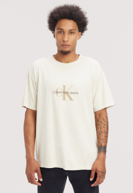 Monologo Mineral T-shirt