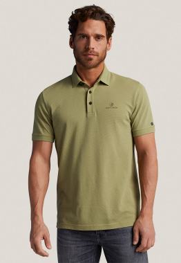 Co Popcorn Polo