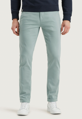 Riser Slim Chino