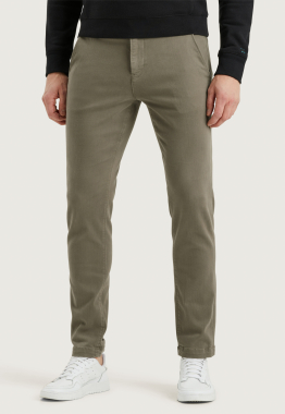 Shiftback Tapered Chino