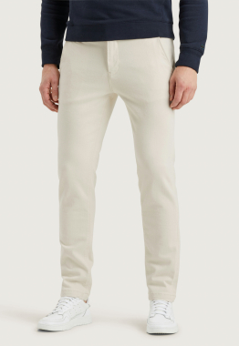 Shiftback Tapered Chino