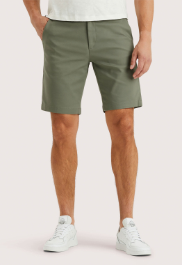 Chino short