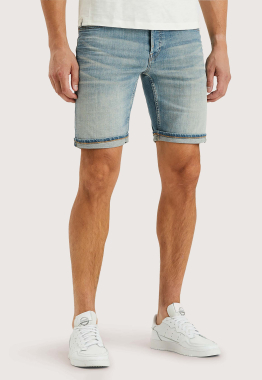 Shiftback Tapered Short