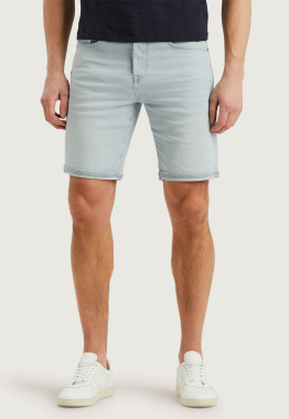 Valver Regular Short