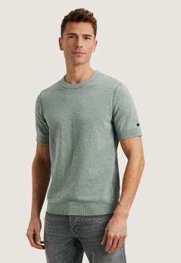 CI T-Shirt 