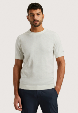 CI T-Shirt 