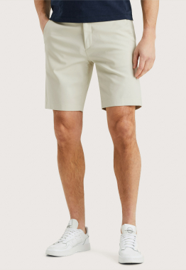 Riser Short