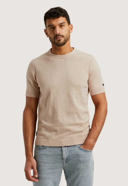 CI T-Shirt 