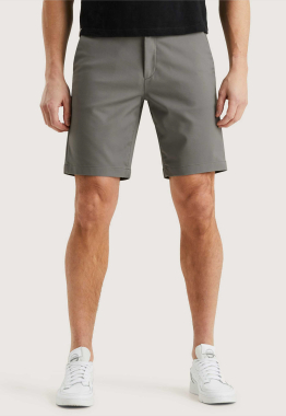 Riser Short