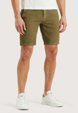 Regular Chino Short
