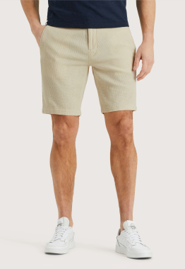 Regular Chino Short