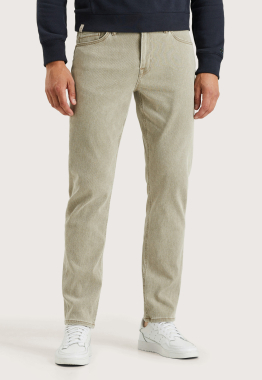Valver Regular Fit Broek