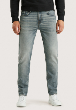 Falture Relaxed Jeans