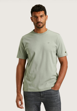 Regular Fit T-shirt