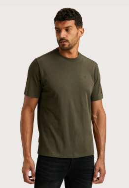 Regular Fit T-shirt