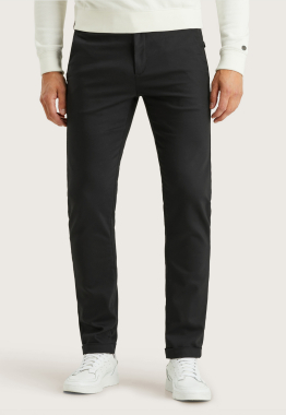 Riser Slim Fit Chino