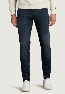 Shiftback Regular Tapered Jeans 