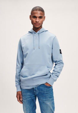 Monologo Hoodie