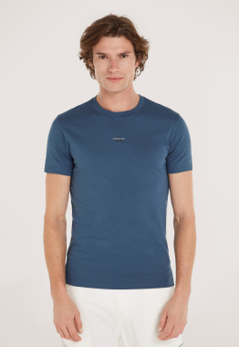 Micro Monologo T-shirt