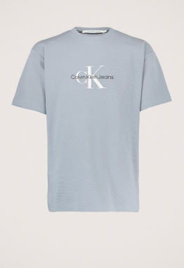 Monologo Ottoman T-shirt