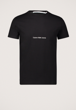 Institutional T-shirt