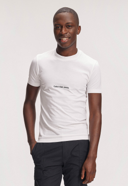 Institutional T-shirt