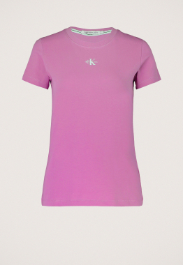 Monologo T-shirt