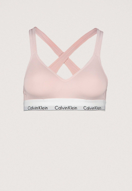 Bralette Lift Top