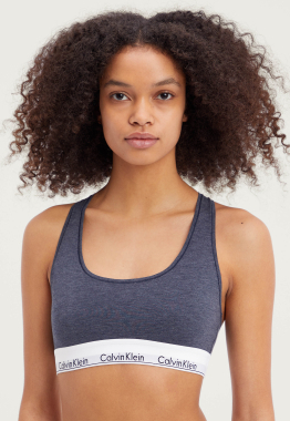 Bralette Top