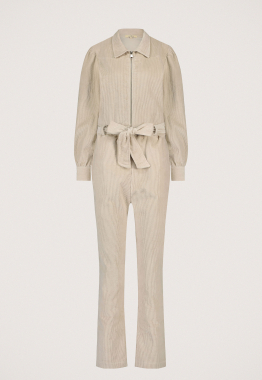 Levy Jumpsuit