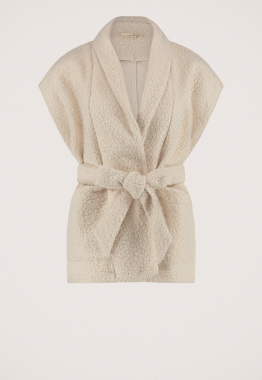 Dolly Gilet