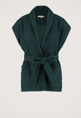 Dolly Gilet