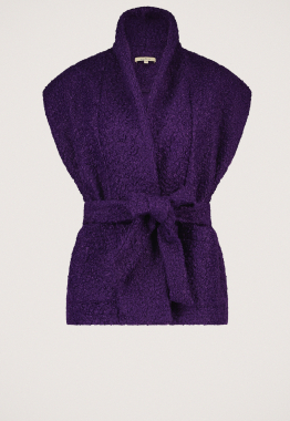 Dolly Gilet