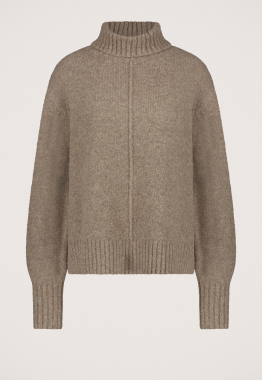Jules Knit Coltrui