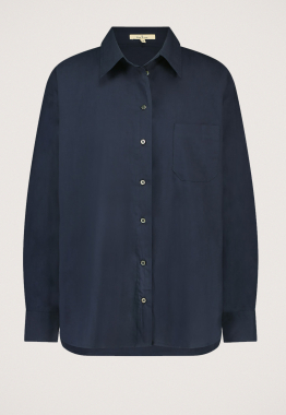 Shay Blouse