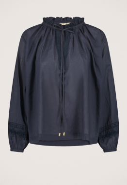 Isabel Blouse