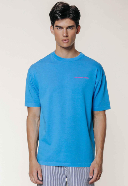 Future T-shirt