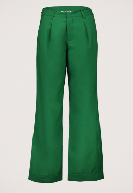 Alden Straight Broek