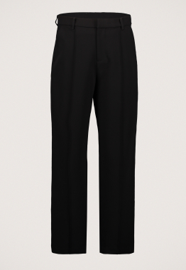 Strakke pantalon dames online