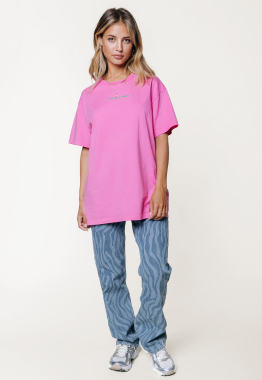 Logo T-shirt