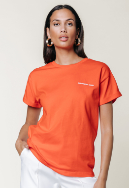 Self Love Club T-shirt 