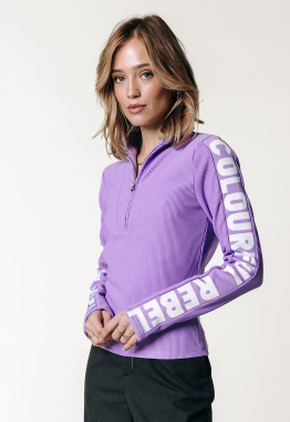 Doutse Top