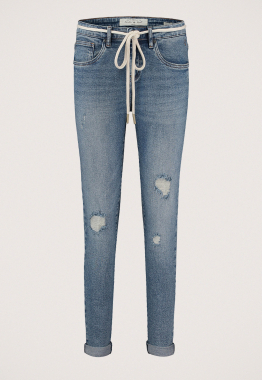 Cooper Boyfriend Jeans