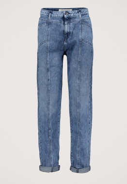 Lauren Broek