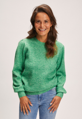 Paola Trui 