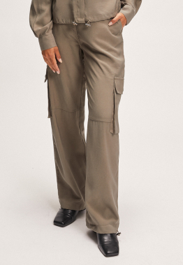 Macia Broek