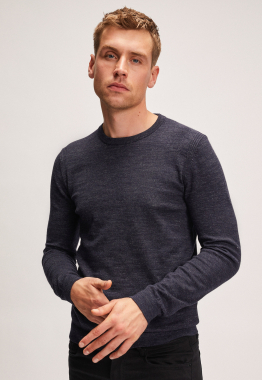 Easton Trui