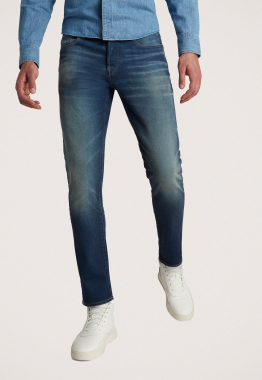 3301 Slim Jeans